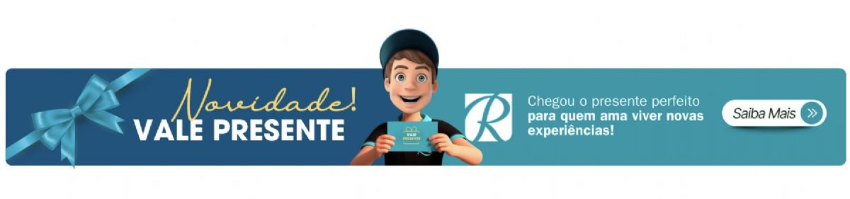 Vale Viagem Royalty Viagens