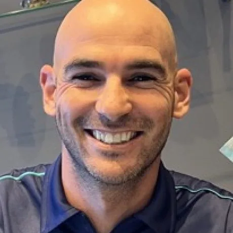 Euder Diniz